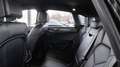 Porsche Macan S *ACC*KAM*BOSE*SPUR*MEMORY* Schwarz - thumbnail 19
