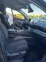Peugeot 5008 II1.2 PURETECH 130ch S&S ACTIVE BUSINESS Vert - thumbnail 14