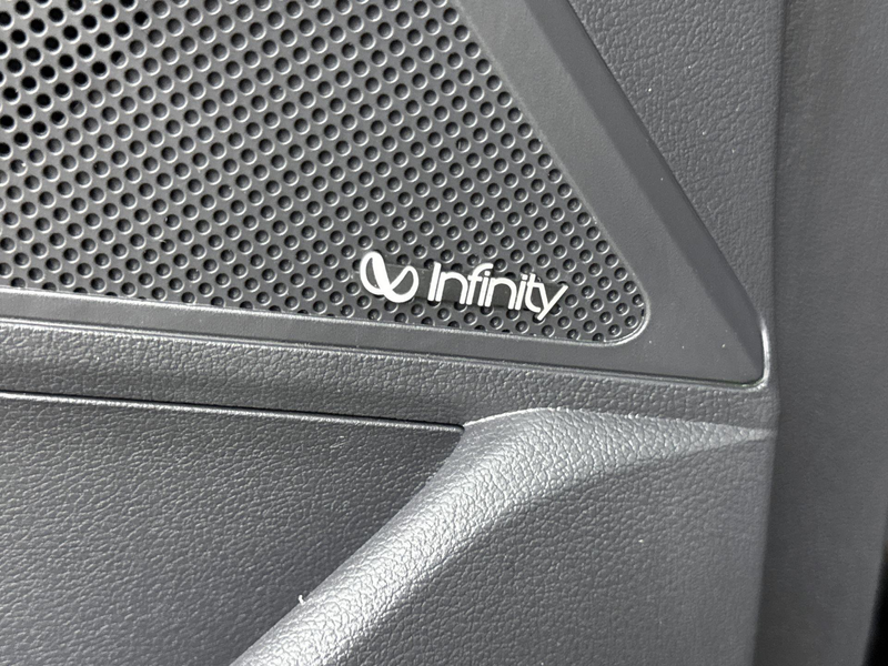 Hyundai IONIQ 1.6 GDi Premium - Plus | Navigatie | Schuif kantel — photo 13