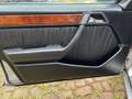 Mercedes-Benz E 280 280 TE Plateado - thumbnail 39