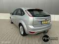 Ford Focus 1.6 Titanium Nieuwe APK NAP AIRCO Grau - thumbnail 4