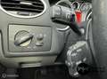 Ford Focus 1.6 Titanium Nieuwe APK NAP AIRCO Grijs - thumbnail 13