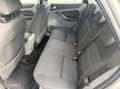 Ford Focus 1.6 Titanium Nieuwe APK NAP AIRCO Grau - thumbnail 17