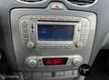 Ford Focus 1.6 Titanium Nieuwe APK NAP AIRCO Grau - thumbnail 11