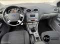 Ford Focus 1.6 Titanium Nieuwe APK NAP AIRCO Grijs - thumbnail 15