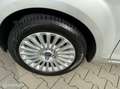 Ford Focus 1.6 Titanium Nieuwe APK NAP AIRCO Grijs - thumbnail 19
