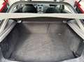 Ford Focus 1.6 Titanium Nieuwe APK NAP AIRCO Grijs - thumbnail 20