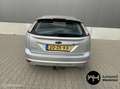 Ford Focus 1.6 Titanium Nieuwe APK NAP AIRCO Grau - thumbnail 8