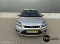 Ford Focus 1.6 Titanium Nieuwe APK NAP AIRCO Grau - thumbnail 7