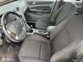 Ford Focus 1.6 Titanium Nieuwe APK NAP AIRCO Grau - thumbnail 16