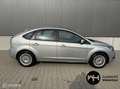 Ford Focus 1.6 Titanium Nieuwe APK NAP AIRCO Grijs - thumbnail 6