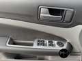 Ford Focus 1.6 Titanium Nieuwe APK NAP AIRCO Grijs - thumbnail 14