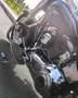 Harley-Davidson Fat Boy FLSTF softail Nero - thumbnail 6
