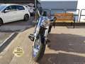 Harley-Davidson Fat Boy FLSTF softail Nero - thumbnail 2