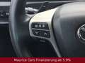 Toyota Verso Life* 7. Sitze* Bleu - thumbnail 18