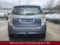Toyota Verso Life* 7. Sitze* Bleu - thumbnail 8