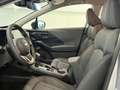 Subaru Crosstrek 2.0i e-Boxer MHEV CVT Lineartronic Style Xtra  OF Schwarz - thumbnail 10