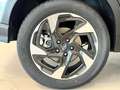 Subaru Crosstrek 2.0i e-Boxer MHEV CVT Lineartronic Style Xtra  OF Schwarz - thumbnail 15