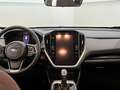 Subaru Crosstrek 2.0i e-Boxer MHEV CVT Lineartronic Style Xtra  OF Schwarz - thumbnail 9