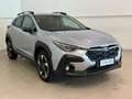 Subaru Crosstrek 2.0i e-Boxer MHEV CVT Lineartronic Style Xtra  OF Schwarz - thumbnail 3
