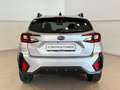 Subaru Crosstrek 2.0i e-Boxer MHEV CVT Lineartronic Style Xtra  OF Schwarz - thumbnail 4