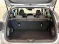 Subaru Crosstrek 2.0i e-Boxer MHEV CVT Lineartronic Style Xtra  OF Schwarz - thumbnail 7