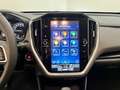 Subaru Crosstrek 2.0i e-Boxer MHEV CVT Lineartronic Style Xtra  OF Schwarz - thumbnail 13