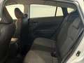Subaru Crosstrek 2.0i e-Boxer MHEV CVT Lineartronic Style Xtra  OF Schwarz - thumbnail 8