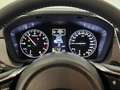 Subaru Crosstrek 2.0i e-Boxer MHEV CVT Lineartronic Style Xtra  OF Schwarz - thumbnail 11