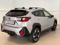 Subaru Crosstrek 2.0i e-Boxer MHEV CVT Lineartronic Style Xtra  OF Schwarz - thumbnail 5
