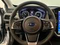 Subaru Crosstrek 2.0i e-Boxer MHEV CVT Lineartronic Style Xtra  OF Schwarz - thumbnail 12