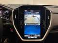 Subaru Crosstrek 2.0i e-Boxer MHEV CVT Lineartronic Style Xtra  OF Schwarz - thumbnail 14