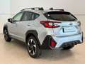 Subaru Crosstrek 2.0i e-Boxer MHEV CVT Lineartronic Style Xtra  OF Schwarz - thumbnail 6