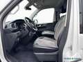 Volkswagen T6.1 Multivan 6.1 2.0TDI DSG Gen. Six 4Motion AHK Kamera el. Wit - thumbnail 10