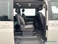 Volkswagen T6.1 Multivan 6.1 2.0TDI DSG Gen. Six 4Motion AHK Kamera el. Wit - thumbnail 12