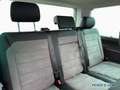 Volkswagen T6.1 Multivan 6.1 2.0TDI DSG Gen. Six 4Motion AHK Kamera el. Wit - thumbnail 14