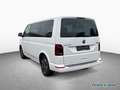 Volkswagen T6.1 Multivan 6.1 2.0TDI DSG Gen. Six 4Motion AHK Kamera el. Bianco - thumbnail 7
