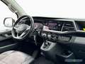 Volkswagen T6.1 Multivan 6.1 2.0TDI DSG Gen. Six 4Motion AHK Kamera el. Bianco - thumbnail 15