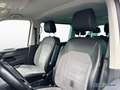 Volkswagen T6.1 Multivan 6.1 2.0TDI DSG Gen. Six 4Motion AHK Kamera el. Bianco - thumbnail 9