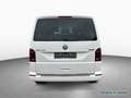 Volkswagen T6.1 Multivan 6.1 2.0TDI DSG Gen. Six 4Motion AHK Kamera el. Bianco - thumbnail 6