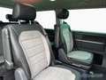 Volkswagen T6.1 Multivan 6.1 2.0TDI DSG Gen. Six 4Motion AHK Kamera el. Bianco - thumbnail 13