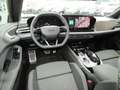 Audi A5 quattro TDI Schwarz - thumbnail 3