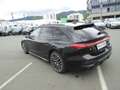Audi A5 quattro TDI Schwarz - thumbnail 24