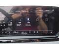 Audi A5 quattro TDI Schwarz - thumbnail 13