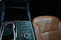 Mercedes-Benz GLE 43 AMG 4M.*STYLING-PAK*PANO*H/K*LED*21"LM Noir - thumbnail 23