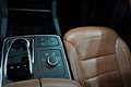 Mercedes-Benz GLE 43 AMG 4M.*STYLING-PAK*PANO*H/K*LED*21"LM Negro - thumbnail 24