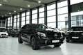 Mercedes-Benz GLE 43 AMG 4M.*STYLING-PAK*PANO*H/K*LED*21"LM Noir - thumbnail 4