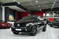 Mercedes-Benz GLE 43 AMG 4M.*STYLING-PAK*PANO*H/K*LED*21"LM Noir - thumbnail 1