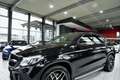 Mercedes-Benz GLE 43 AMG 4M.*STYLING-PAK*PANO*H/K*LED*21"LM Fekete - thumbnail 8