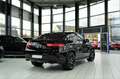Mercedes-Benz GLE 43 AMG 4M.*STYLING-PAK*PANO*H/K*LED*21"LM Czarny - thumbnail 14